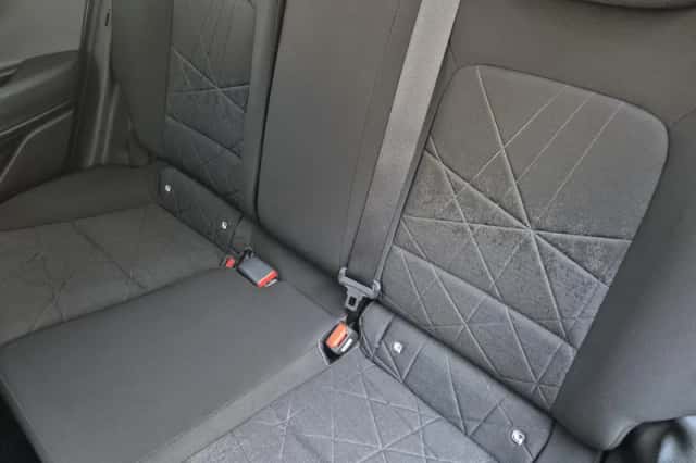 Hyundai Bayon (2022) thumbnail 32