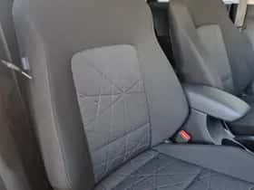 Hyundai Bayon (2022) thumbnail 33
