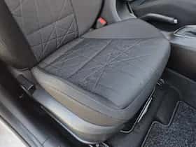 Hyundai Bayon (2022) thumbnail 34