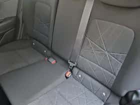 Hyundai Bayon (2022) thumbnail 35