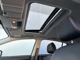 Subaru XV (2016) thumbnail 28