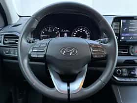 Hyundai i30 (2022) thumbnail 18