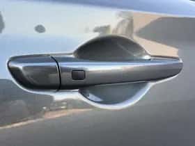 Hyundai i30 (2022) thumbnail 26