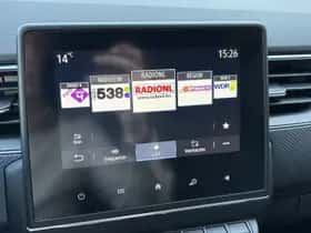 Renault Arkana (2022) thumbnail 33