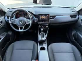 Renault Arkana (2022) thumbnail 5