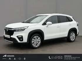 Nissan Juke (2025) thumbnail 2