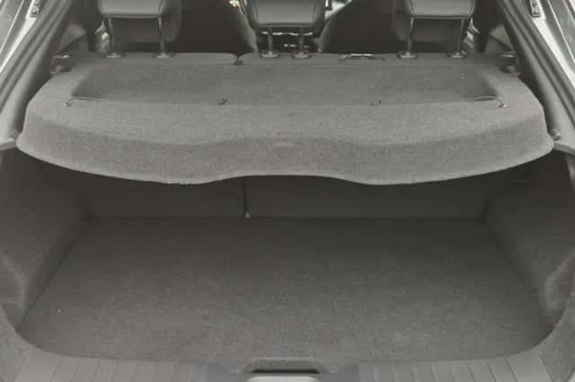 Nissan Juke (2025) thumbnail 26
