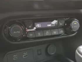 Nissan Juke (2025) thumbnail 6