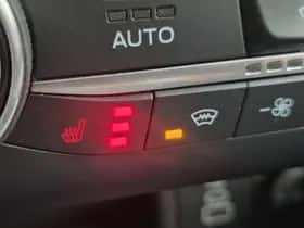 Ford Kuga (2023) thumbnail 20