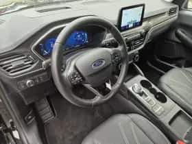 Ford Kuga (2023) thumbnail 30