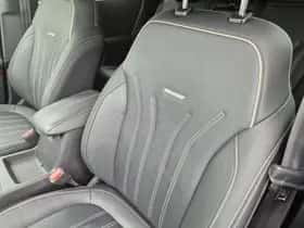 Ford Kuga (2023) thumbnail 32