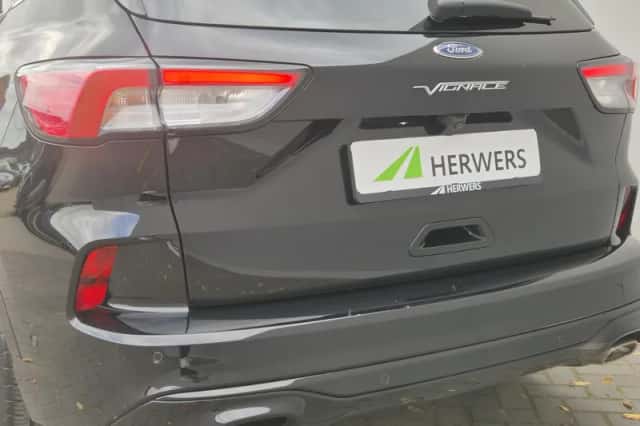 Ford Kuga (2023) thumbnail 35