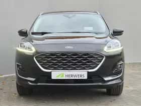 Ford Kuga (2023) thumbnail 35