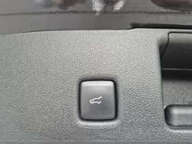 Ford Kuga (2023) thumbnail 46
