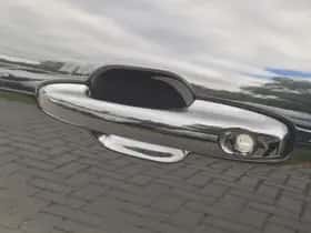 Ford Kuga (2023) thumbnail 50