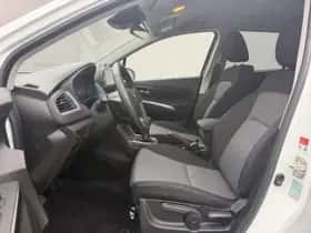 Suzuki S-Cross (2025) thumbnail 11