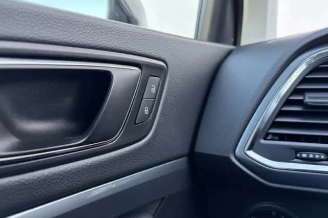 SEAT Ateca (2019) thumbnail 15