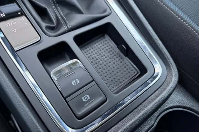 SEAT Ateca (2019) thumbnail 23