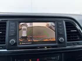 SEAT Ateca (2019) thumbnail 26
