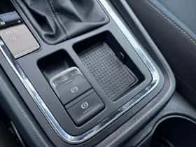 SEAT Ateca (2019) thumbnail 31