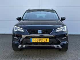 SEAT Ateca (2019) thumbnail 43