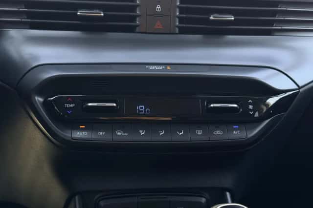 Hyundai Bayon (2026) thumbnail 17