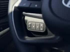 Hyundai Bayon (2026) thumbnail 18