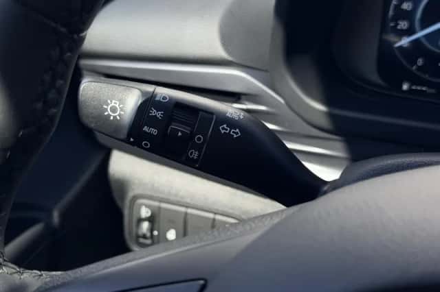 Hyundai Bayon (2026) thumbnail 29