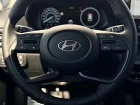 Hyundai Bayon (2026) thumbnail 31