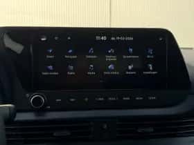 Hyundai Bayon (2026) thumbnail 40