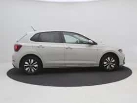 Volkswagen Polo (2024) thumbnail 14