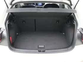 Volkswagen Polo (2024) thumbnail 21