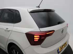 Volkswagen Polo (2024) thumbnail 31