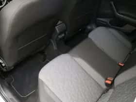 Volkswagen Polo (2024) thumbnail 33