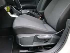 Volkswagen Polo (2024) thumbnail 35