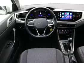 Volkswagen Polo (2024) thumbnail 5