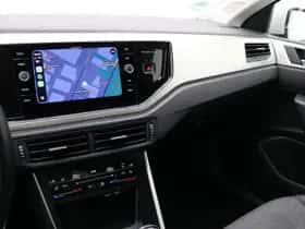 Volkswagen Polo (2024) thumbnail 50