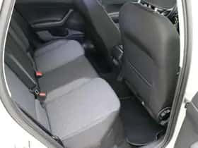 Volkswagen Polo (2024) thumbnail 55