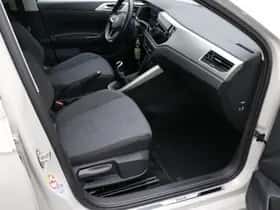 Volkswagen Polo (2024) thumbnail 56