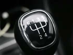 Škoda Rapid (2019) thumbnail 19
