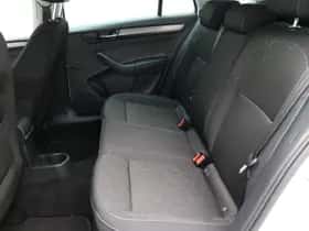 Škoda Rapid (2019) thumbnail 32