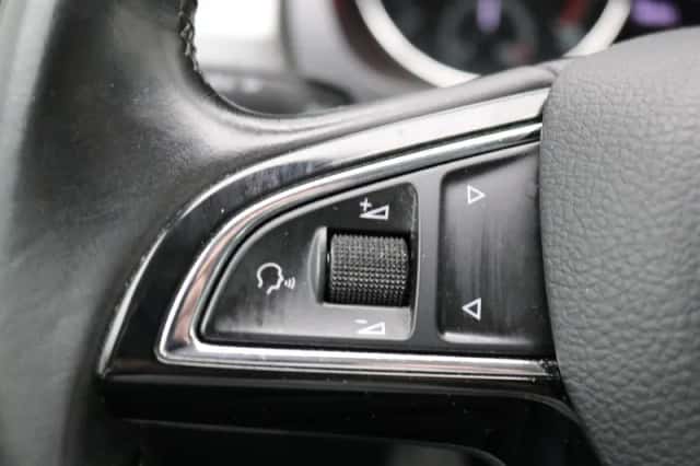 Škoda Rapid (2019) thumbnail 35