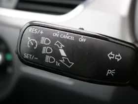 Škoda Rapid (2019) thumbnail 36