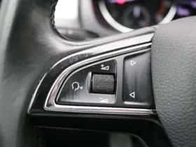 Škoda Rapid (2019) thumbnail 38