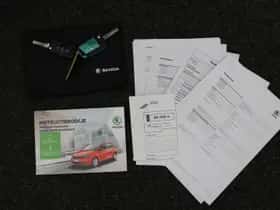 Škoda Rapid (2019) thumbnail 7