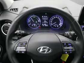 Hyundai Kona (2020) thumbnail 11