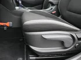 Hyundai Kona (2020) thumbnail 32
