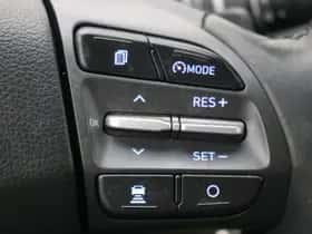 Hyundai Kona (2020) thumbnail 39
