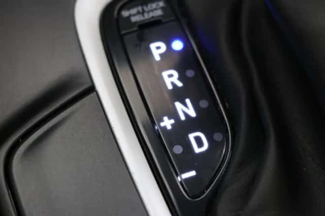 Hyundai Kona (2020) thumbnail 42