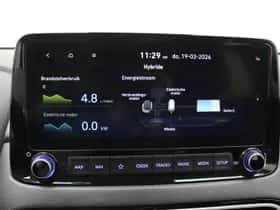 Hyundai Kona (2020) thumbnail 50